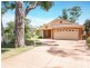 242 Greville Avenue, Sanctuary Point NSW 2540