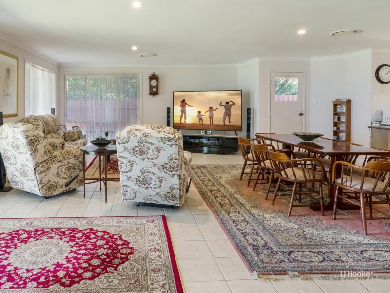 242 Greville Avenue, Sanctuary Point NSW 2540