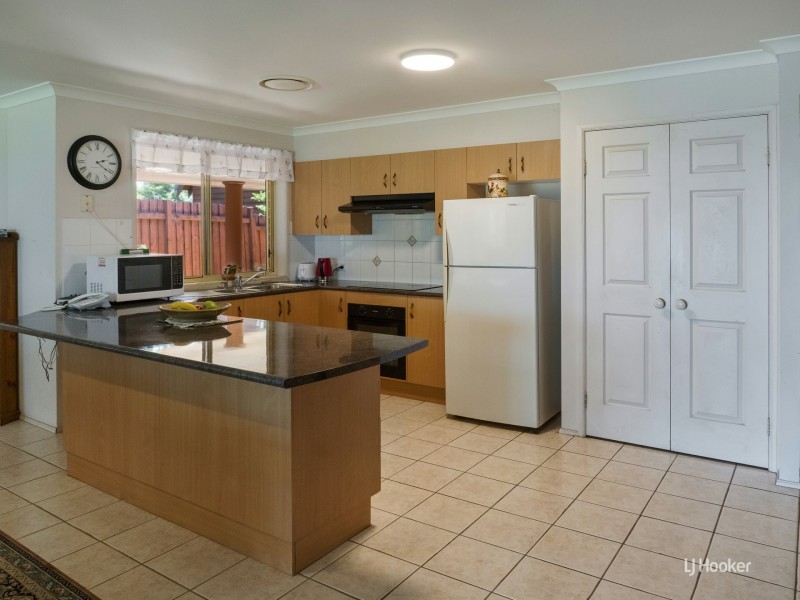 242 Greville Avenue, Sanctuary Point NSW 2540