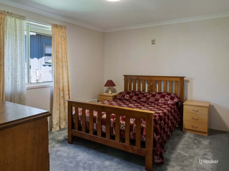 242 Greville Avenue, Sanctuary Point NSW 2540