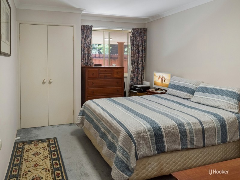 242 Greville Avenue, Sanctuary Point NSW 2540