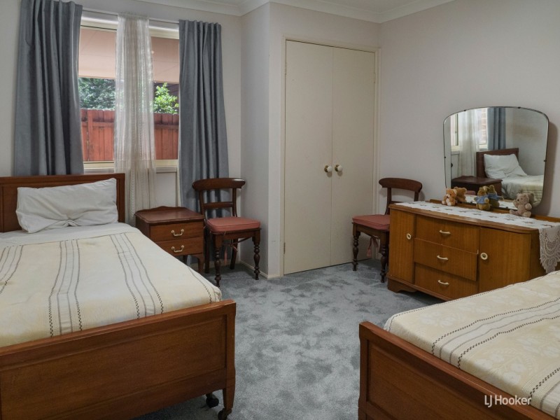 242 Greville Avenue, Sanctuary Point NSW 2540