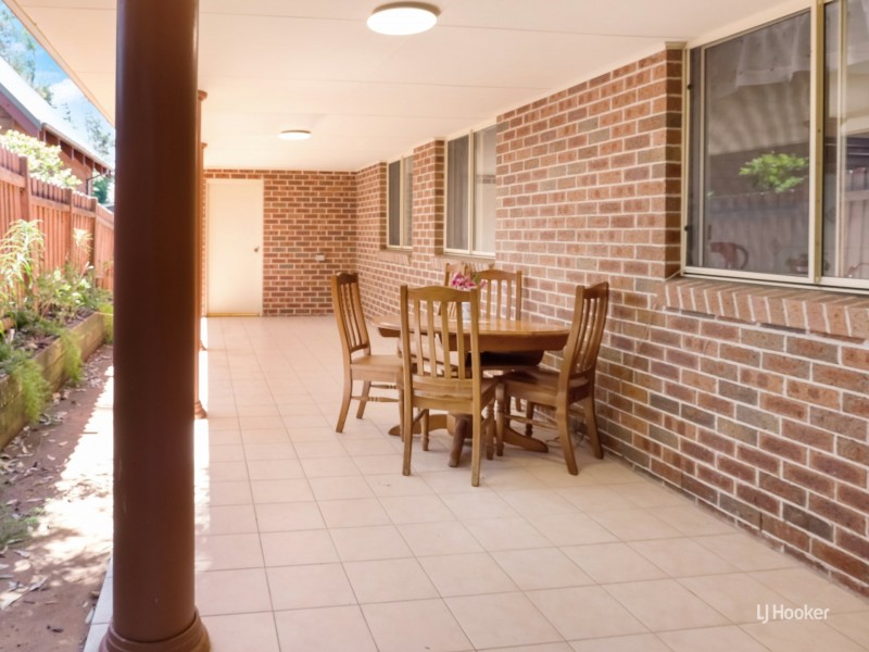 242 Greville Avenue, Sanctuary Point NSW 2540