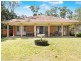 242 Greville Avenue, Sanctuary Point NSW 2540