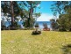 242 Greville Avenue, Sanctuary Point NSW 2540