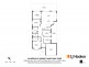 242 Greville Avenue, Sanctuary Point NSW 2540 Floorplan