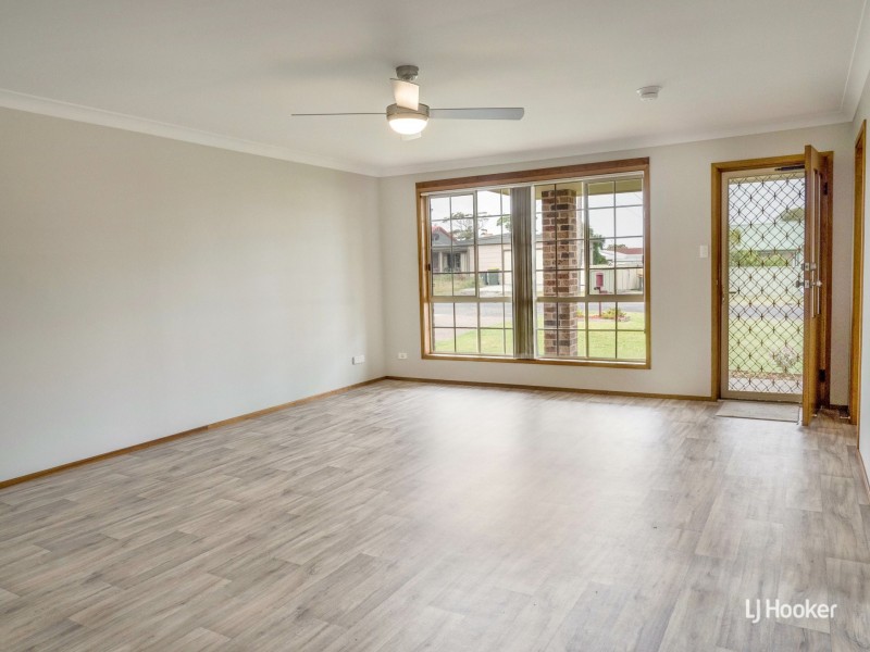 5 Curlew Street, Sanctuary Point NSW 2540