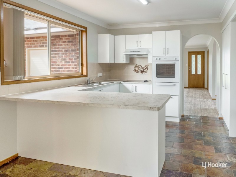 5 Curlew Street, Sanctuary Point NSW 2540