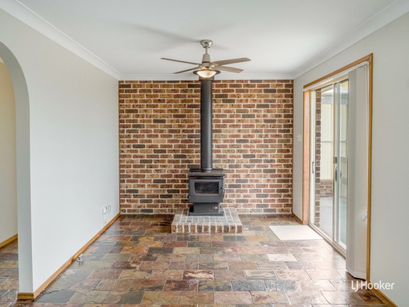 5 Curlew Street, Sanctuary Point NSW 2540