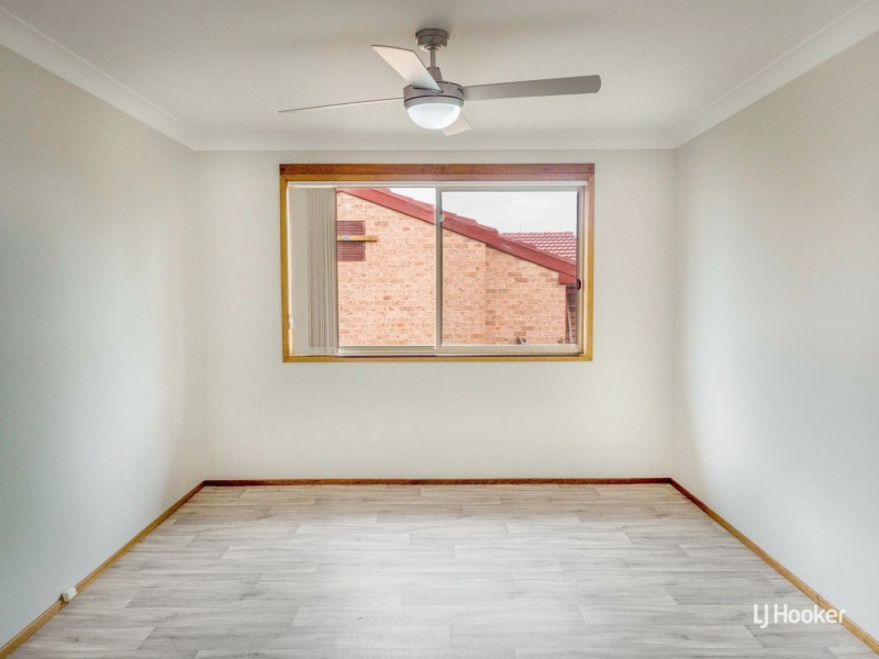 5 Curlew Street, Sanctuary Point NSW 2540