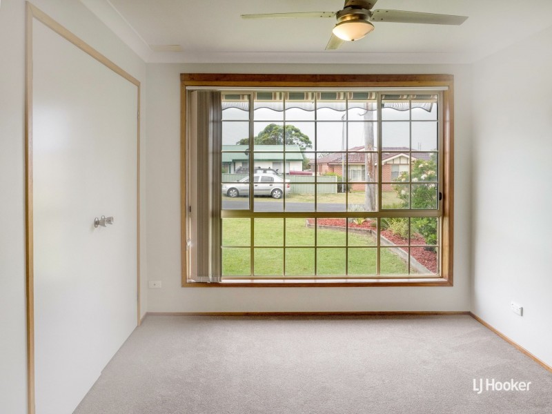 5 Curlew Street, Sanctuary Point NSW 2540