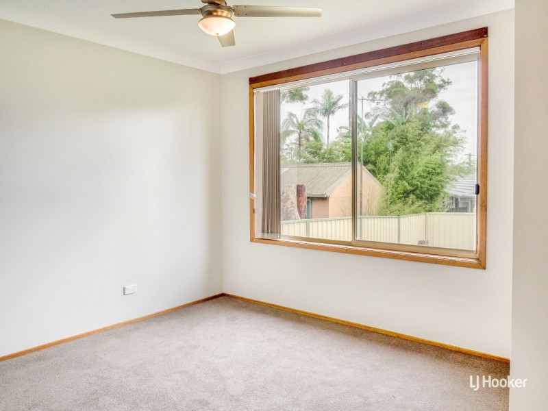 5 Curlew Street, Sanctuary Point NSW 2540