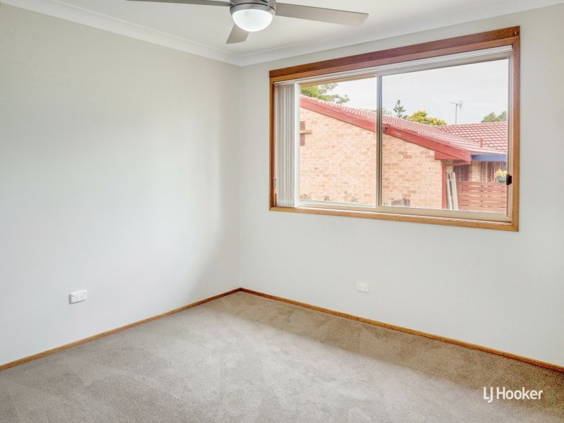 5 Curlew Street, Sanctuary Point NSW 2540
