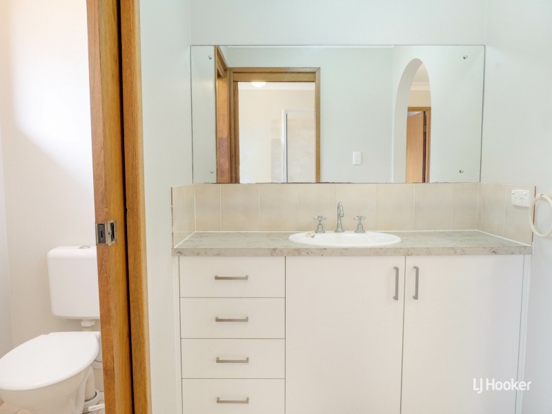 5 Curlew Street, Sanctuary Point NSW 2540