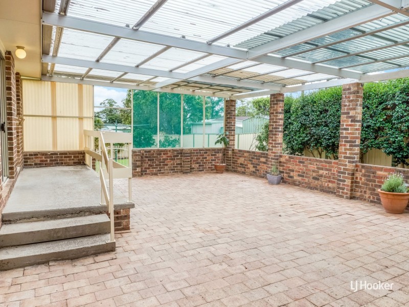 5 Curlew Street, Sanctuary Point NSW 2540