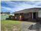 79 Kerry Street, Sanctuary Point NSW 2540
