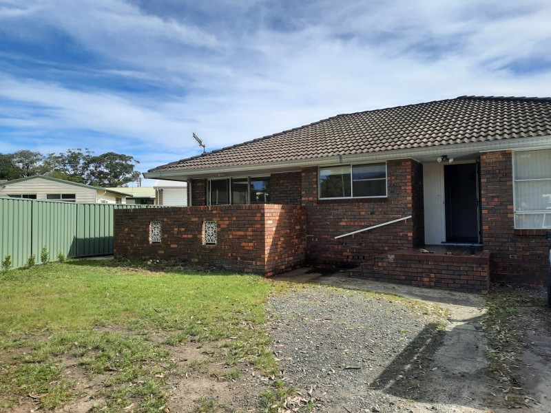 79 Kerry Street, Sanctuary Point NSW 2540