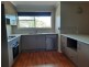79 Kerry Street, Sanctuary Point NSW 2540