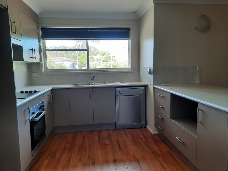79 Kerry Street, Sanctuary Point NSW 2540