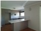 79 Kerry Street, Sanctuary Point NSW 2540