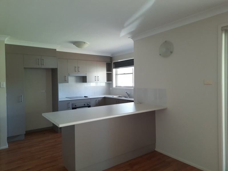 79 Kerry Street, Sanctuary Point NSW 2540