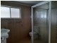 79 Kerry Street, Sanctuary Point NSW 2540