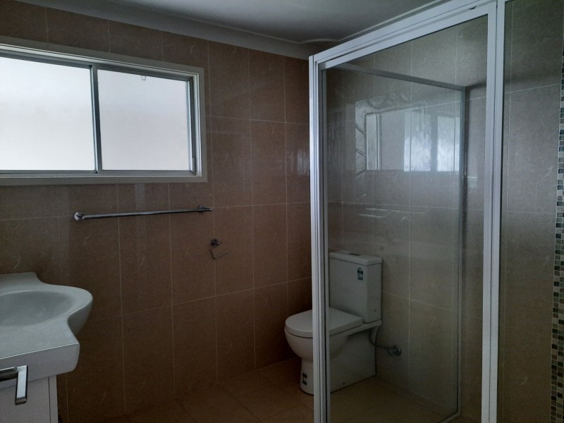 79 Kerry Street, Sanctuary Point NSW 2540
