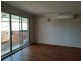 79 Kerry Street, Sanctuary Point NSW 2540