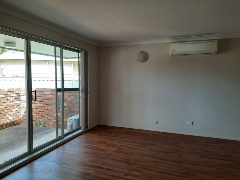 79 Kerry Street, Sanctuary Point NSW 2540