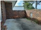 79 Kerry Street, Sanctuary Point NSW 2540