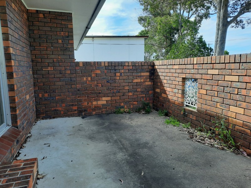 79 Kerry Street, Sanctuary Point NSW 2540
