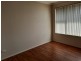 79 Kerry Street, Sanctuary Point NSW 2540