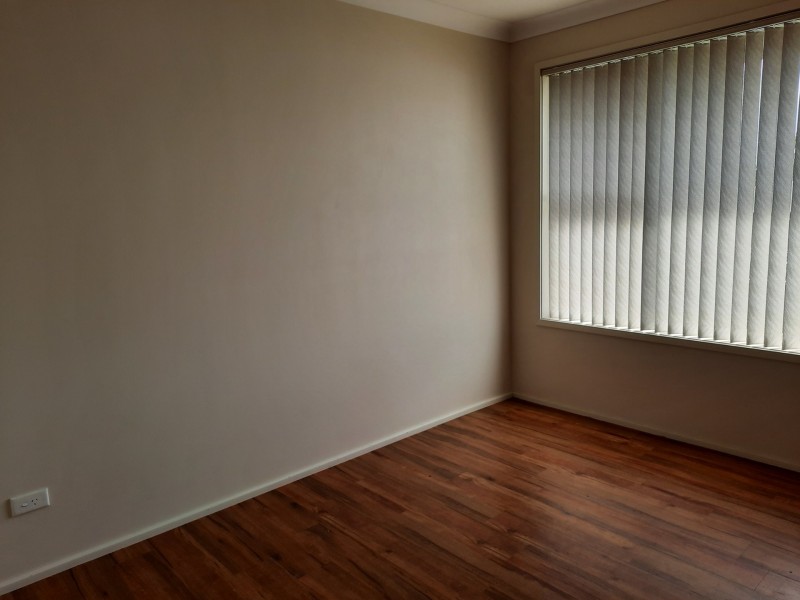79 Kerry Street, Sanctuary Point NSW 2540