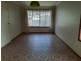 79 Kerry Street, Sanctuary Point NSW 2540