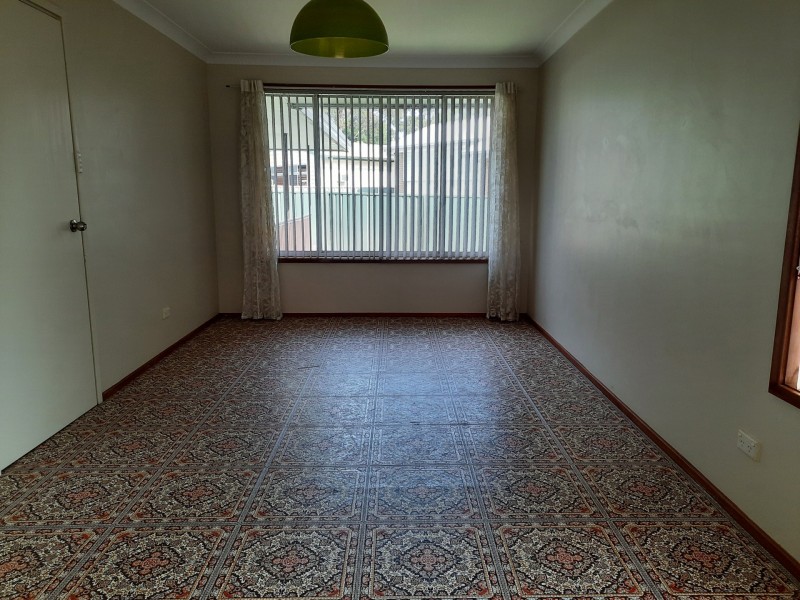 79 Kerry Street, Sanctuary Point NSW 2540