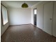 79 Kerry Street, Sanctuary Point NSW 2540
