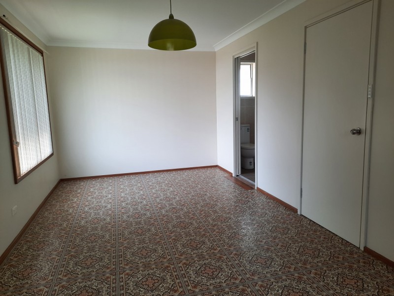 79 Kerry Street, Sanctuary Point NSW 2540