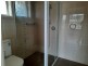 79 Kerry Street, Sanctuary Point NSW 2540