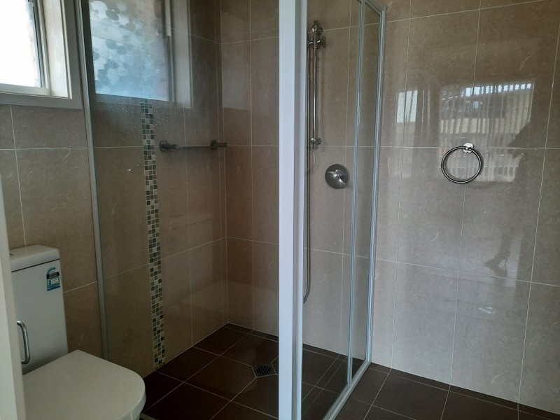 79 Kerry Street, Sanctuary Point NSW 2540