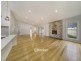 14 Carver Court, St Georges Basin NSW 2540