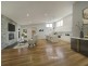 14 Carver Court, St Georges Basin NSW 2540