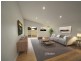 14 Carver Court, St Georges Basin NSW 2540