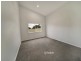 14 Carver Court, St Georges Basin NSW 2540