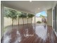 14 Carver Court, St Georges Basin NSW 2540