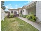 14 Carver Court, St Georges Basin NSW 2540