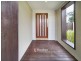 14 Carver Court, St Georges Basin NSW 2540