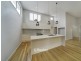 14 Carver Court, St Georges Basin NSW 2540