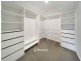 14 Carver Court, St Georges Basin NSW 2540