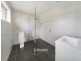14 Carver Court, St Georges Basin NSW 2540