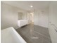 14 Carver Court, St Georges Basin NSW 2540